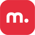 Modular Digital Agency